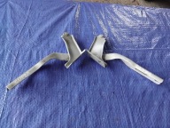 Seat Leon Cupra III 2.0TSI 280KM zawias maski lewy prawy komplet 5F0828802