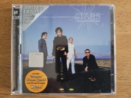 The Cranberries Stars The Best Of 1992-2002 2CD Limited Edition