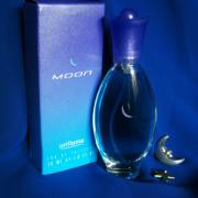 Woda toaletowa Moon 1996 Oriflame