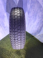 OPONA 215/75R16 113/111R TIGAR CARGO SPEED - 8,74mm DOT 1713 (172)