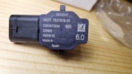 Czujnik parkowania BMW 6620792797801 / 6620 7927978-01