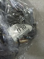 Ford Kuga mk2 instalacja kabiny wnętrza Fv4t-14014 DLD