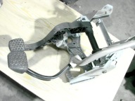 PEDAY SAAB 9-3 93 II 180080012