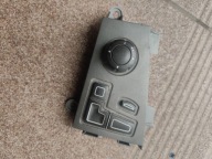 BMW E65 PANEL STEROWANIA FOTELA LEWY 6918382