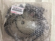 Instalacja PDC Toyota C-HR 82169-f4160 ORYGINALNA