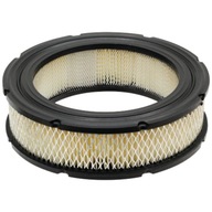 Filtr powietrza 55mm 195mm 140mm GRANIT 692519 652519 806232