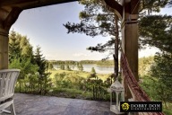 Dom, Rutka Tartak, Suwalski, 150 m²