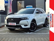 DS DS 7 Crossback Performance Line || Automat