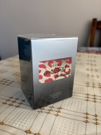 Avon Instinct Forbidden 50 ml woda perfumowana