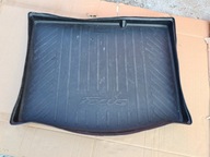 MATA BAGAZNIKA FORD FOCUS MK3 HATCHBACK 2011-2018 ROK ORYGINALNA