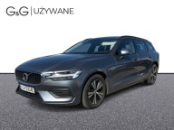 Volvo V60 2.0 Diesel 150KM