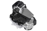 ZAMEK PRAWY TYŁ TOYOTA PRIUS PLUG-IN 09-