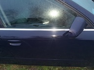 AUDI A4 B6 03R POSZYCIE DRZWI PRAWY PRZOD KOD LY5K 8E0831052