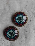 Guzik Guziki do Obag Moonlight o bag moon light