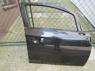 OPEL CORSA E DRZWI PRZOD PRAWE Z22C