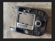 S4 B8 A4 PANEL STEROWANIA AUDI MMI 8T0919609G A5