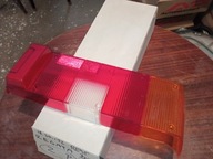 KLOSZ LAMPY TYLNEJ PRAWEJ Fiat Regata 86-90
