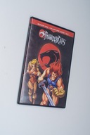 ThunderCats - Season 1 płyta DVD