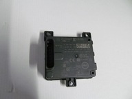 VW AUDI SEAT SKODA MODUŁ SENSOR RADAR DISCTRONIC 5WA907561