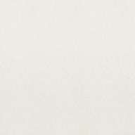 HALL IVORY GRES SZKL. MAT. PARADYŻ 60*60 G2 m2 zamów