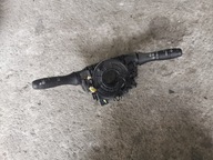 RENAULT CLIO V TAŚMA PRZEŁĄCZNIKI 255678675R