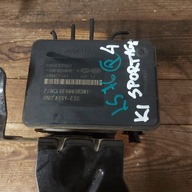 POMPA ABS HAMULCOWA KIA SPORTAGE IV 1.6GDI BE6003R301