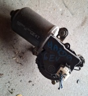 MAZDA 626 V GF GW SILNICZEK WYCIERACZEK PRZÓD LIFT 849200-1304 97-02r