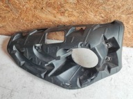 ŚLIZG MOCOWANIE HALOGENU LEWY PRZÓD PRZEDNI BMW X1 E84 2991809 14206411
