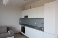 Mieszkanie, Ostrów Wielkopolski, Ostrowski, 30 m²