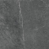 GRES VIPER GRAPHITE RECT. CERRAD 60*60 G2 m2 zamów