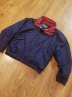 JANSPORT Kurtka męska XL