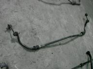 STABILIZATOR TYŁ MAZDA RX-8 013J