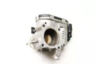 PRZEPUSTNICA 35100-03HA0 3510003HA0 0280750680 KIA NIRO 2018 1.6 HYBRID