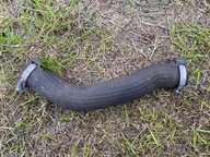 Hyundai ix35 - rura wąż intercoolera 28273-2A850