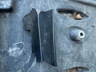 Osłona lampy tylna lewa Toyota Corolla E21 sedan 81498-02060