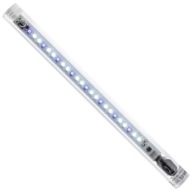 Aquael Leddy Tube 7W świetlówka LED do akwarium Day&Night 2.0 Sunny 27,3cm