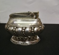 Ronson zapalniczka stołowa