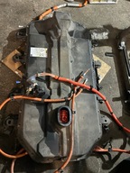 MITSUBISHI OUTLANDER III BATERIA AKUMULATOR 14-21R 9450A031