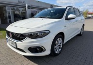 Fiat Tipo Fiat Tipo 1.6 MultiJet DCT Business Line 1.6 Diesel 120KM