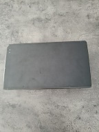 Radio dotykowe nawigacja Audi A3 A4 TT BEZ RAMKI 128GB ANDROID 15