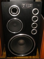 Tonsil ALTUS 140 HGS HI FI 2szt + 1 mask eksport Niemcy