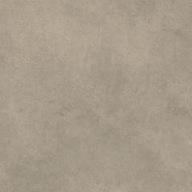 PŁYTA TARASOWA MAGNETIK BROWN GRES SZKL. REKT. 20MM MAT. 59,5X59,5 m2 zamów