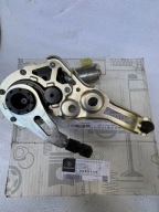 MERCEDES MECHANIZM SILNIK OTWIERANIA TYLNEJ KLAPY C KLASA 206 A2068204100