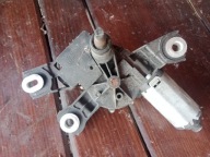 SILNICZEK WYCIERACZEK TYŁ VW PASSAT B6 3C9955711A