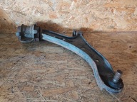 Wahacz Prawy Przód Ford Mustang V 4.6 V8 2007