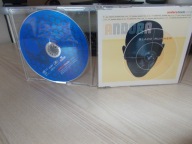 Andora – Blade Runner Singiel