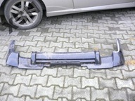 HONDA ACURA ZDERZAK TYL DOL SPOILER 1991-2001