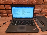 171 Lenovo ThinkPad X240