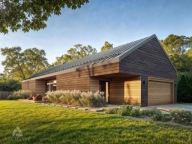 Dom, Stojowice, Dobczyce, Myślenicki, 165 m²