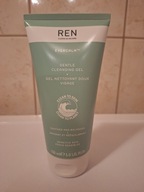 Żel Do Mycia Twarzy REN Evercalm Gentle Cleansing Gel 150ml Sensative Skin
